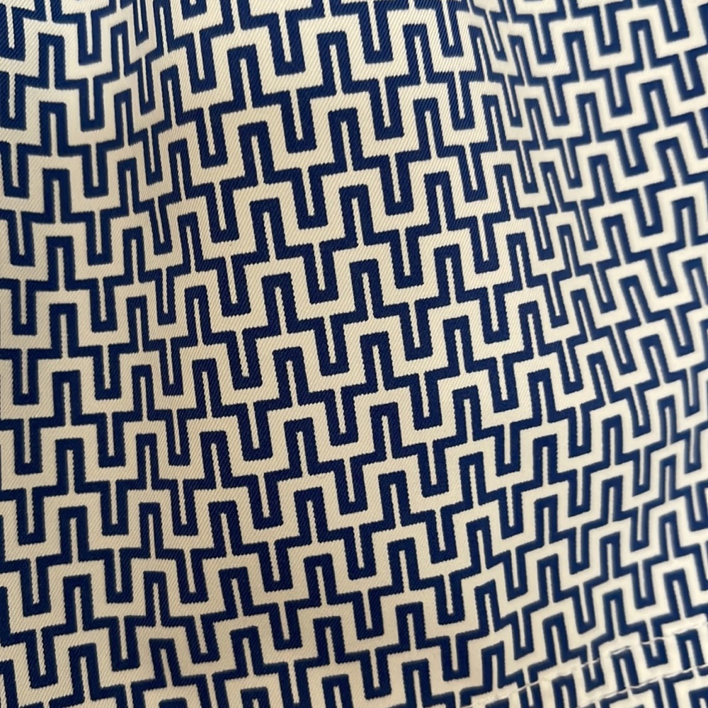 SWIM TRUNKS 💦 - Picture 3 of 9